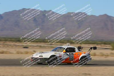 media/Oct-14-2023-Lucky Dog Racing (Sat) [[cef75db616]]/Speed Pans (240pm)/